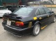 BMW 525i 0 2001 - Đăng ký 2001, xe nhập, giá 129tr