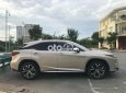 Lexus RX 200 2016 - Màu vàng cát