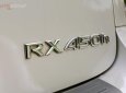 Lexus RX 450 2016 - Màu vàng, nhập khẩu
