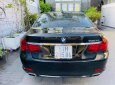 BMW 730Li 2010 - Giá 800tr
