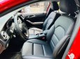 Mercedes-Benz A200 2018 - Màu đỏ, xe nhập giá cạnh tranh