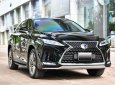 Lexus RX 450 2022 - Xe cực đẹp
