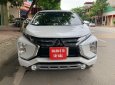 Mitsubishi Xpander 2021 - Màu trắng, xe nhập