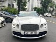 Bentley Flying Spur 2014 - Bán xe gia đình giá 7 tỷ 200tr