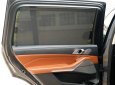 BMW X7 2016 - Màu xám, xe nhập
