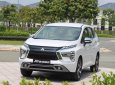 Mitsubishi Xpander 2022 - Liên hệ nhận ưu đãi cực lớn  