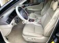 Lexus RX 330 2004 - Màu đen, xe nhập