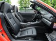 Porsche 718 2017 - Xe nhập khẩu