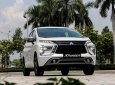Mitsubishi Xpander 2022 - Liên hệ nhận ưu đãi cực lớn  