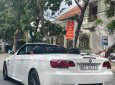 BMW 328i 2007 - Màu trắng, nhập khẩu nguyên chiếc, giá 799tr