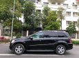 Mercedes-Benz GL 450 2007 - Xe nhập, chính chủ