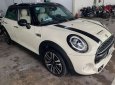 Mini Cooper S 2019 - Màu trắng, nhập khẩu