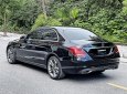 Mercedes-Benz C 250 2018 - Siêu lướt 19.000 km zin