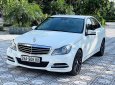 Mercedes-Benz C280 2012 - Màu trắng, xe nhập