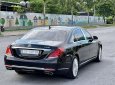 Mercedes-Benz Maybach S400 0 2017 - Nhập khẩu