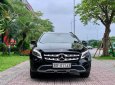 Mercedes-Benz GLA 200 2017 - Xe nhập