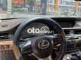 Lexus ES 250 2015 - Màu trắng đã đi 76.000km