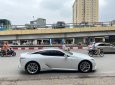 Lexus LC 500 2020 - Xe xăng điện - Nhập Mỹ giá tốt 7 tỷ 499tr