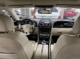 Bentley Flying Spur 2015 - Xe siêu mới, lướt đẹp không lỗi lầm bao check, bảo hành định kì tại hãng