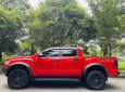 Ford Ranger Raptor 2019 - Xe mới giá mềm còn thương lượng