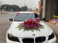 BMW 320i 2011 - Màu trắng, xe nhập