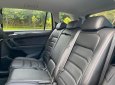 Volkswagen Tiguan Allspace 2019 - 1 chủ từ mới