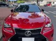 Lexus RC 200 2017 - Giá 2 tỷ 50tr