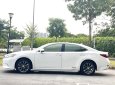 Lexus ES 300 2013 - Xe nhập khẩu Nhật Bản