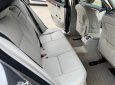 Mercedes-Benz C 250 2010 - Màu xám, xe nhập đẹp như mới giá ưu đãi