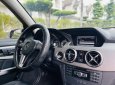 Mercedes-Benz GLK 220 2013 - Nhập khẩu Thái Lan, 1 chủ