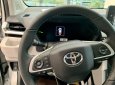 Toyota Veloz Cross 2022 - Xe nhập giá 648tr