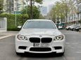 BMW 520i 2017 - Bank hỗ trợ 75%