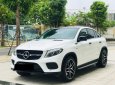 Mercedes-Benz GLE 43 2018 - Xe rất hiếm