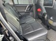 Toyota Land Cruiser Prado 2013 - Xe đẹp, giá tốt, còn mới zin 99%
