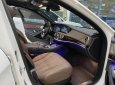 Mercedes-Benz S 450L 2021 - Màu trắng, nhập khẩu  