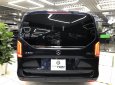 Mercedes-Benz V250 2017 - Ô tô 7 chỗ gia đình, một chủ giá 1 tỷ 568tr