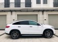 Mercedes-Benz GLE 43 2018 - Xe rất hiếm