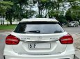 Mercedes-Benz GLA 45 2014 - Nhập nguyên chiếc full option