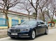 BMW 730Li 2019 - Màu xanh lam, nhập khẩu
