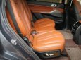 BMW X7 2016 - Màu xám, xe nhập