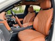 Mercedes-Benz Maybach S400 0 2014 - Up full Maybach, đi ít, giá tốt