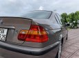 BMW 318i 0 2003 - Giá 165 triệu, nhanh tay liên hệ