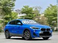 BMW X2 2017 - Nhập khẩu, số tự động