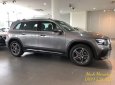 Mercedes-Benz GLB 200 2022 - Xe SUV gia đình 7 chỗ nhập khẩu - Giá tốt - Xe giao ngay