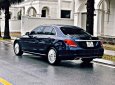 Mercedes-Benz C 250 2016 - Bán xe màu xanh lam