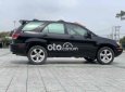 Lexus RX 300 2003 - Màu đen, nhập khẩu nguyên chiếc