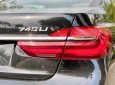 BMW 740Li 2015 - 1 chủ sx 2015 giá tốt 2 tỷ 799tr
