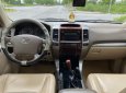 Toyota Land Cruiser Prado 2009 - Nhập Nhật