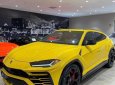 Lamborghini Urus 2022 - Sẵn xe giao tại Việt Nam