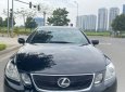 Lexus GS 350 2007 - Xe còn mới giá 639tr